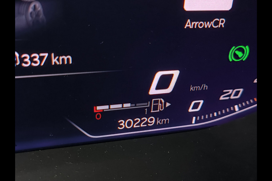 CUPRA Formentor 1.4 e-Hybrid Performance DSG6 245PK  uit 2022 Rijklaar + 12 maanden Bovag-garantie Henk Jongen Auto's in Helmond,  al 50 jaar service zoals 't hoort!