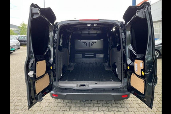 Ford Transit Connect 1.5 EcoBlue L2 Trend 100pk | SCI | Nieuw | Technology Pack met SYNC 3 scherm en Camera | Trekhaak | Cruise control