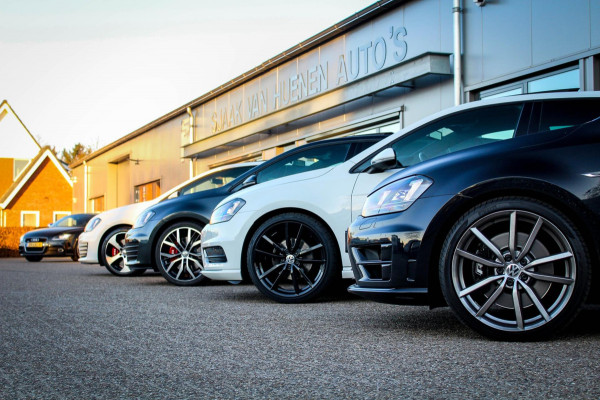 Audi Q5 Sportback 50 TFSIe Quattro Competition S Edition S-Line 299pk Automaat|Luchtvering|Panoramadak|Virtual Cockpit|OLED Matrix