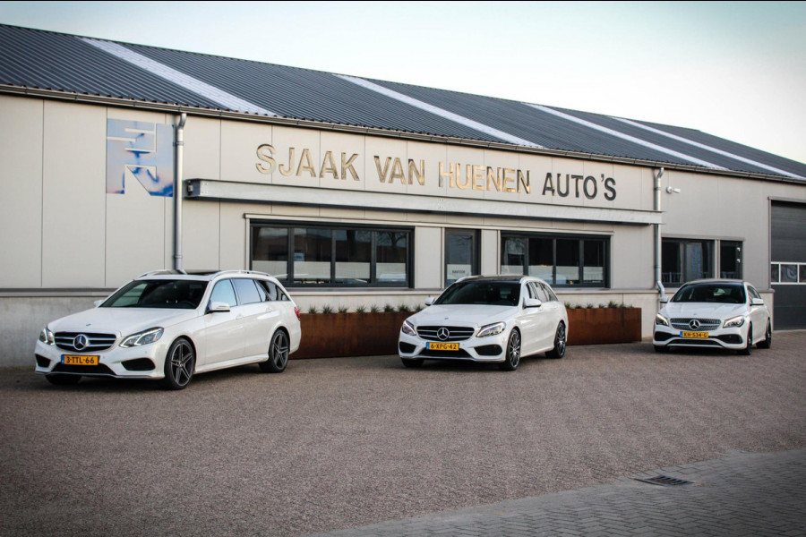 Audi Q5 Sportback 50 TFSIe Quattro Competition S Edition S-Line 299pk Automaat|Luchtvering|Panoramadak|Virtual Cockpit|OLED Matrix