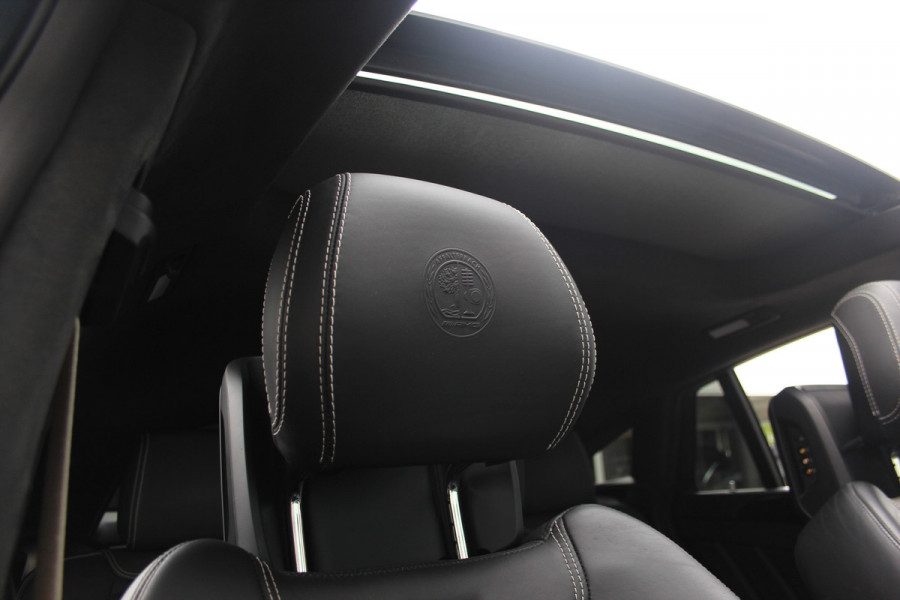 Mercedes-Benz GLE Coupé AMG 63 S 4MATIC AMG Driver Package | B&O | Pano | Carplay