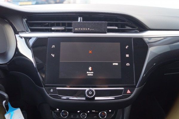 Opel Corsa 1.2 Elegance -LED-ECC-PDC-CAM-CARPLAY-