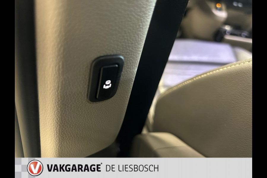 Volkswagen Multivan 1.4 eHybrid L1H1 Life Business / 7 persoons / panorama-dak / leder / head-up / led matrix