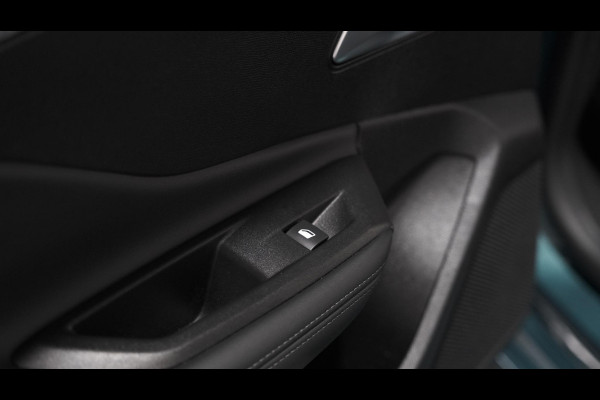 Peugeot 308 SW Plug-in Hybrid 180 Allure Pack | Camera | Adaptieve Cruise Control | Navigatie | Parkeersensoren