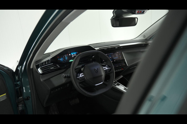 Peugeot 308 SW Plug-in Hybrid 180 Allure Pack | Camera | Adaptieve Cruise Control | Navigatie | Parkeersensoren