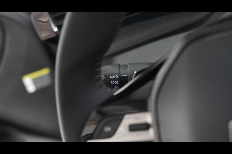 Peugeot 308 SW Plug-in Hybrid 180 Allure Pack | Camera | Adaptieve Cruise Control | Navigatie | Parkeersensoren