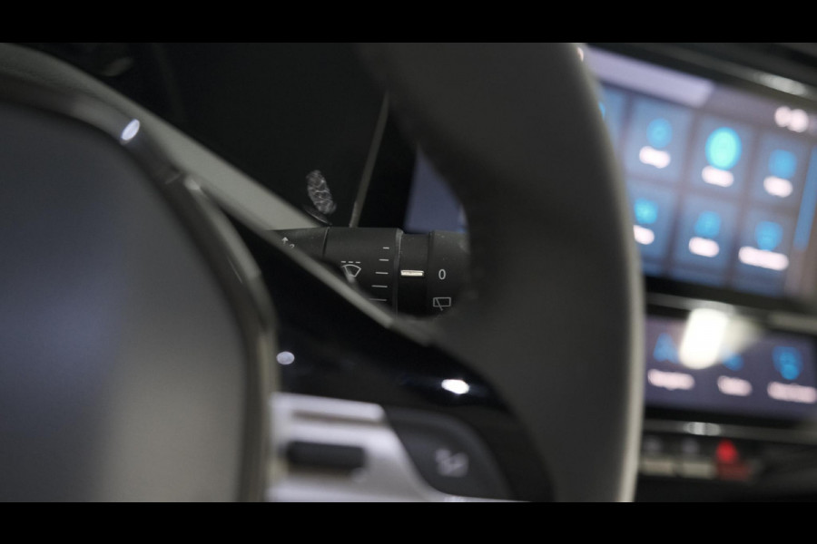 Peugeot 308 SW Plug-in Hybrid 180 Allure Pack | Camera | Adaptieve Cruise Control | Navigatie | Parkeersensoren