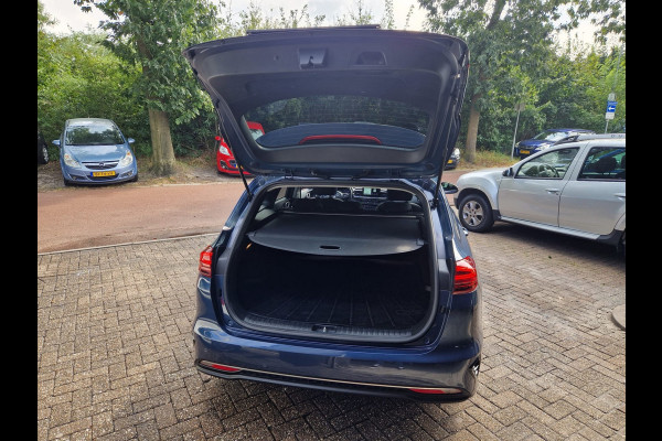 Kia Ceed Sportswagon 1.0 T-GDi DynamicPlusLine | 12 MND GARANTIE | NW APK | NAVI | CAMERA |