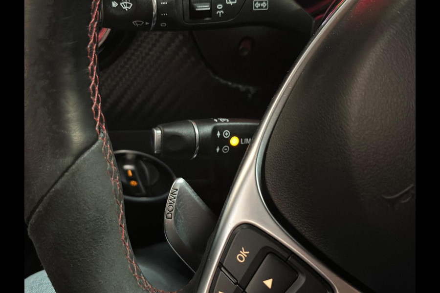 Mercedes-Benz A-Klasse AMG 45 4MATIC | Harman/Kardon | Pano | Memory | Sfeerverlichting | camera