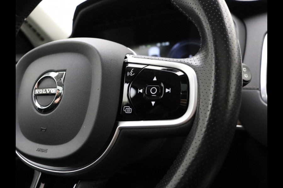 Volvo XC90 T8 Twin Engine AWD Inscription | 360 Camera | Apple CarPlay / Android Auto | Pano dak |