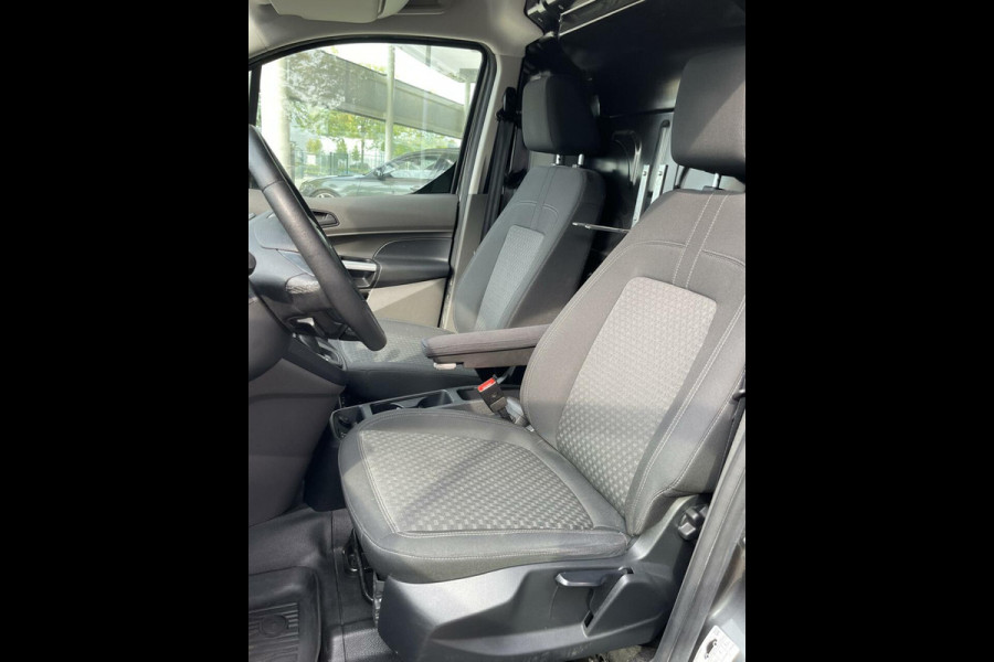 Ford Transit Connect 1.5 EcoBlue L1 Trend | automaat defect