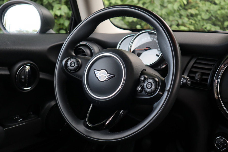 MINI Mini 1.5 One First | Navi | Carplay | Cruise control |