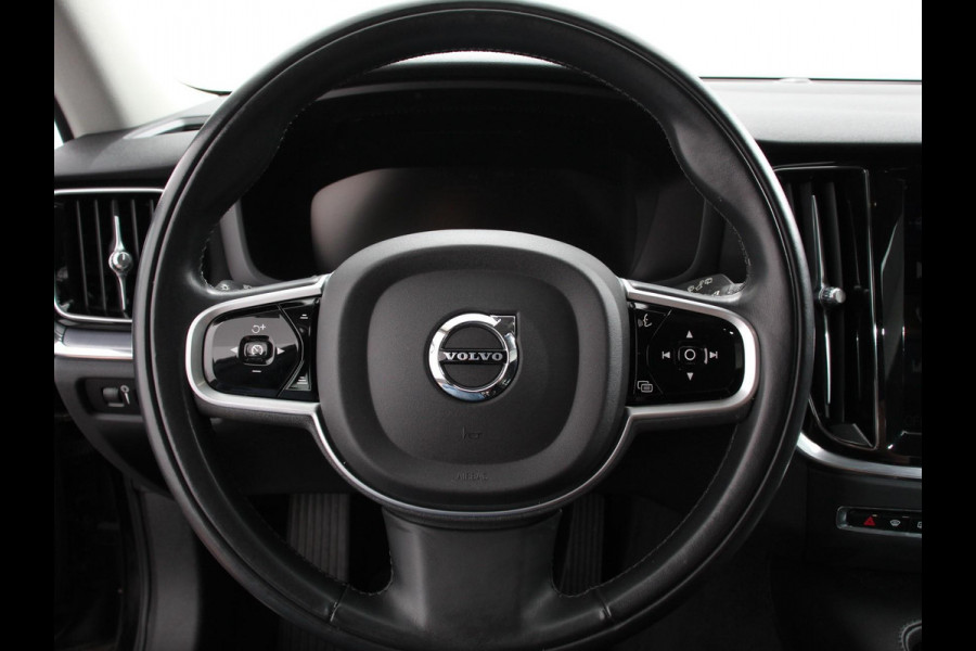 Volvo V60 2.0 T8 390pk Recharge AWD Inscription Expression | Navigatie | Apple Carplay/Android Auto | Elektrische trekhaak| Parkeersensoren | Elektrische achterklep | Adaptive Cruise Control | Virtual Cockpit | Stoel- en stuurverwarming | Ledverlichting |  Climate Control