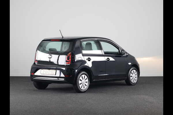 Volkswagen up! 1.0 65 pk | Verlengde garantie | Navigatie via App | Autom. airco | Cruise control | Achteruitrijcamera |