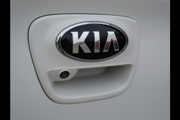 Kia Rio 1.0 T-GDI DYNAMIC LINE | CRUISE | CAMERA | NAVIGATIE | CARPLAY | ALL-IN!!