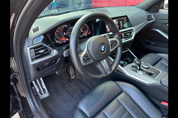 BMW 3-serie 330i M-Performance | ***VERKOCHT***