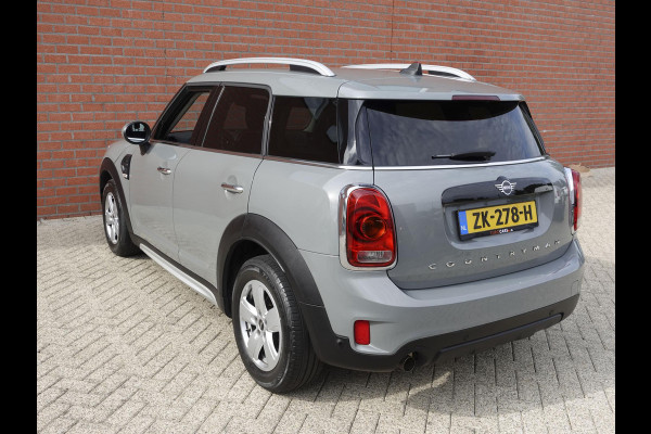 MINI Countryman 1.5 One Salt Full LED Navi Carplay Adaptive Cruise PDC ECC