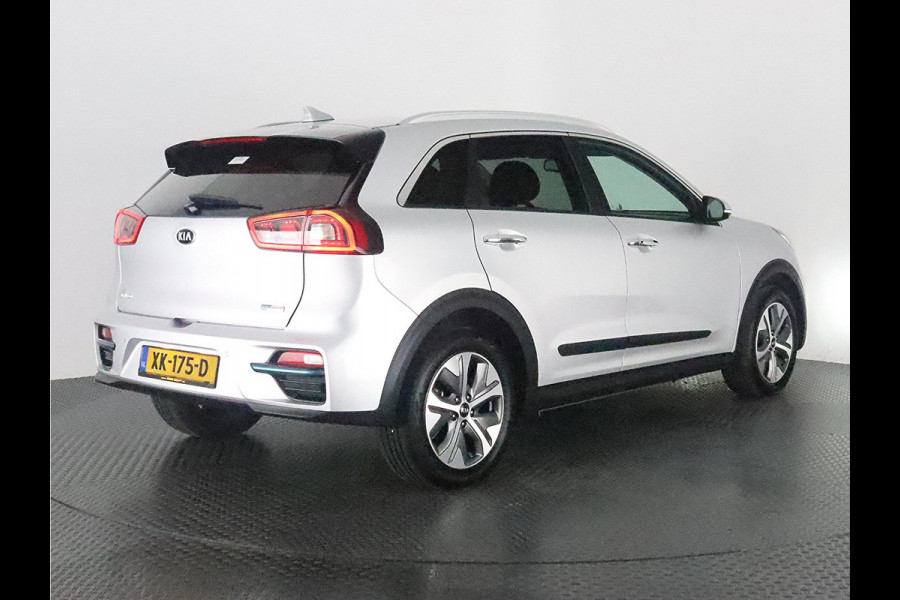 Kia e-Niro ExecutiveLine 64 kWh