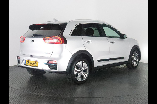 Kia e-Niro ExecutiveLine 64 kWh