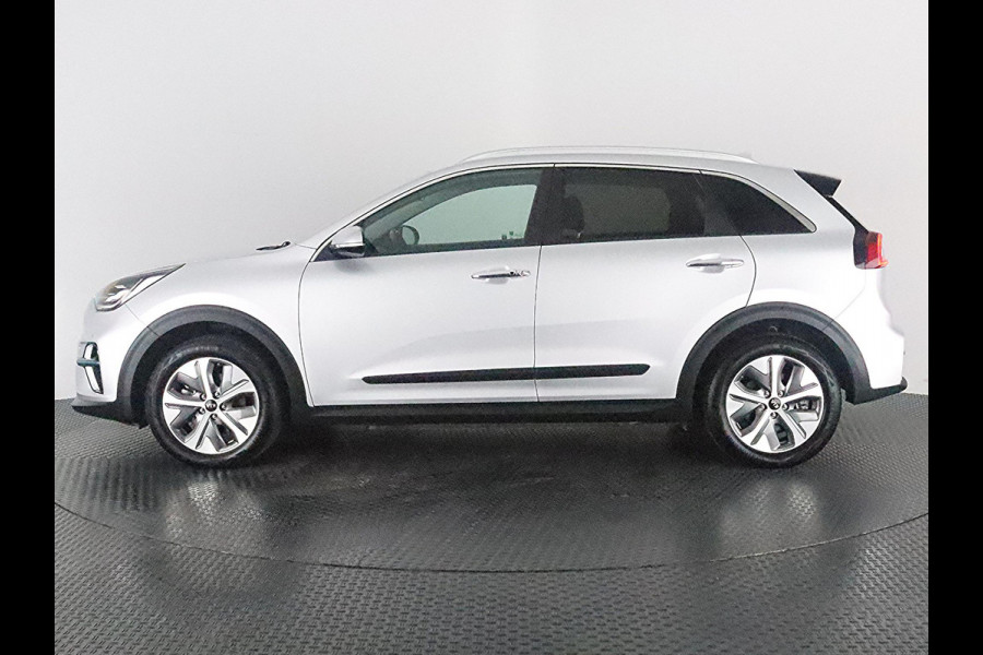 Kia e-Niro ExecutiveLine 64 kWh