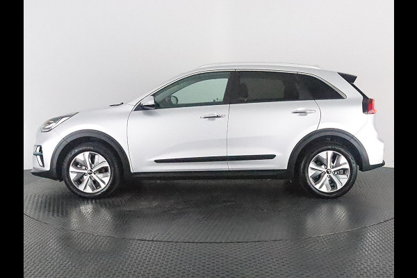 Kia e-Niro ExecutiveLine 64 kWh