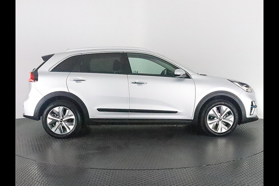 Kia e-Niro ExecutiveLine 64 kWh