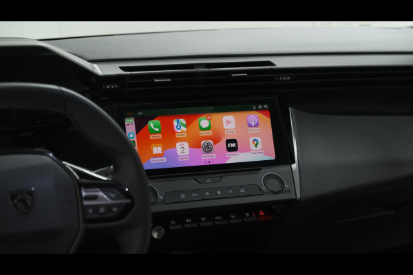 Peugeot 308 SW PureTech 130 EAT8 Active Pack | Apple Carplay | Parkeersensoren | Navigatie