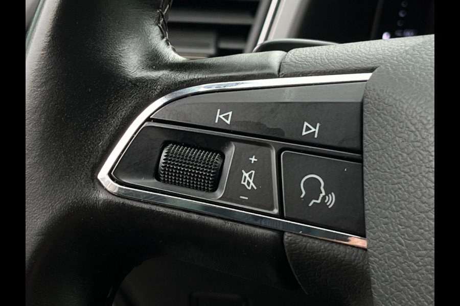 Seat León ST 1.5 TSI Xcellence AFN. TREKHAAK / VIRTUAL COCKPIT / CAMERA / KEYLESS / CARPLAY