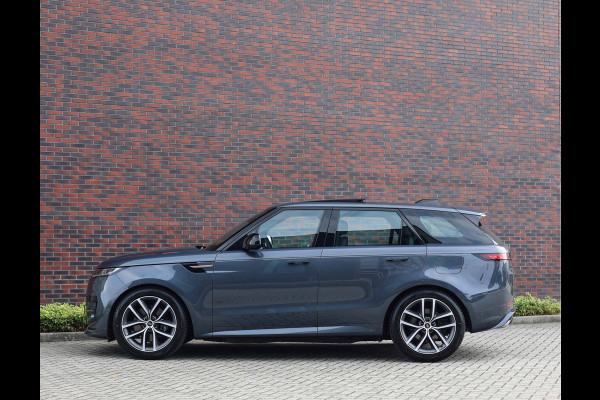 Land Rover Range Rover Sport P440e Dynamic *Meridian*Pano*Trekhaak*