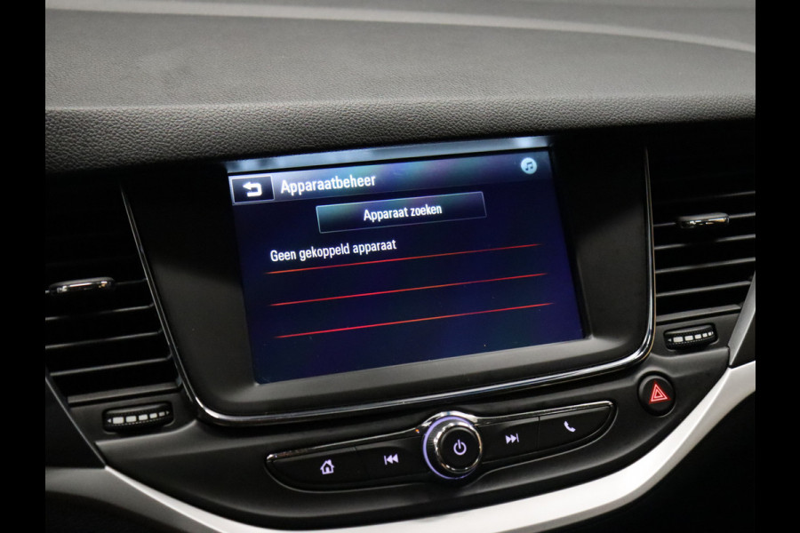 Opel Astra 1.0 Turbo Business [APPLE CARPLAY, ANDROID, CRUISE, AIRCO, NAVIGATIE, NIEUWSTAAT]