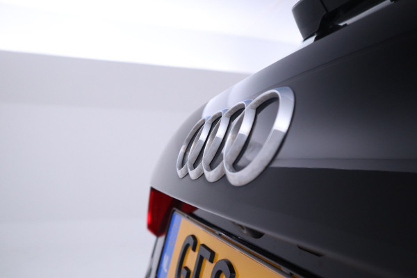 Audi A1 Sportback 30 TFSI Pro Line S S-line, Navigatie, Camera, Virtual cockpit