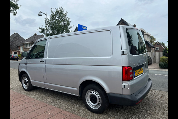 Volkswagen Transporter 2.0 TDI L1H1 Highline NL-AUTO-NAP.