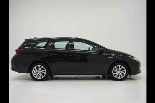 Toyota Auris Touring Sports 1.8 Hybrid Aspiration | Camera | Climate | Cruise | Navigatie