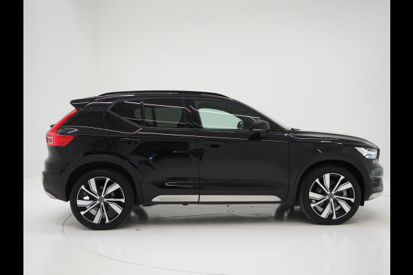 Volvo XC40 1.5 T4 Recharge R-Design | Styling Pack | Panoramadak | Keyless