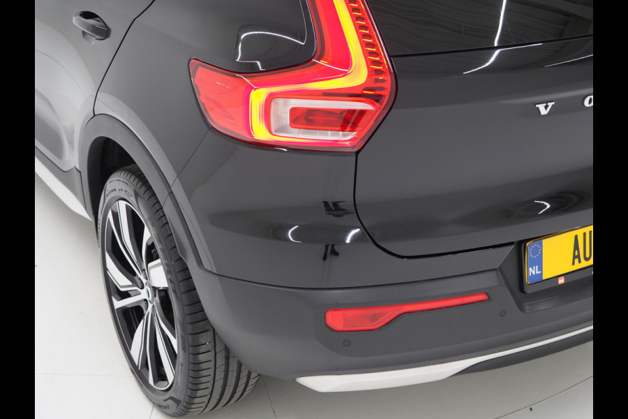 Volvo XC40 1.5 T4 Recharge R-Design | Styling Pack | Panoramadak | Keyless