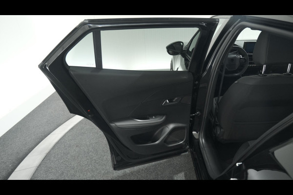 Peugeot 2008 PureTech 130 EAT8 Allure | Nieuw Model | 360 Camera | Dodehoekdetectie | Adaptieve Cruise Control