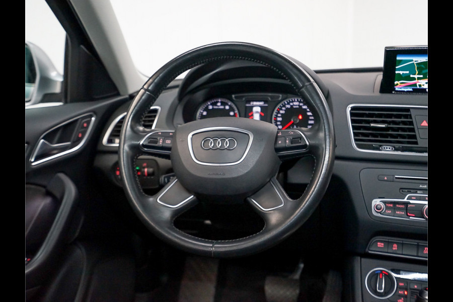 Audi Q3 1.4 TFSI