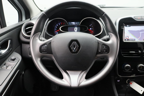 Renault Clio Estate 0.9 TCe Limited Navigatie Camera Airco Cruise-control * 1e Eigenaar * Origineel Nederlands *