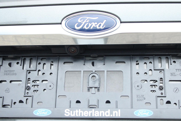 Ford Mondeo 2.0 IVCT HEV ST-Line Adaptive cruise control | Elektrisch verstelbare stoelen | Keyless entry | Elektrische achterklep | Dodehoeksensoren