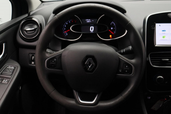 Renault Clio Estate 0.9 TCe Zen Navigatie Cruise control Origineel NL