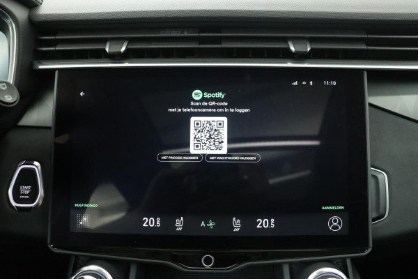 Lynk & Co 01 1.5 Plug In | Panoramadak | Infinity by Harman | Camera | Adaptive cruise | Stoelverwarming | Carplay | Memory | Full LED