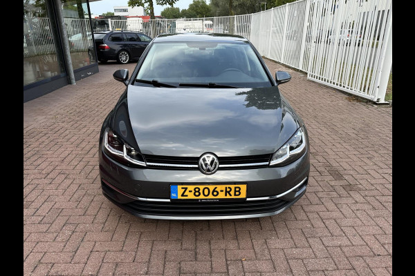 Volkswagen Golf 1.5 TSI Highline | ***VERKOCHT***