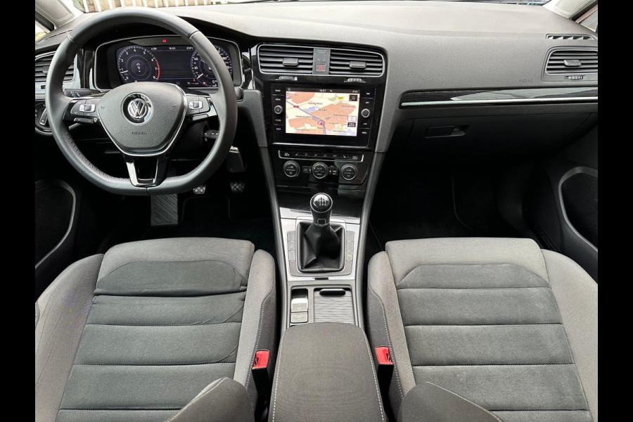 Volkswagen Golf 1.5 TSI Highline | ***VERKOCHT***