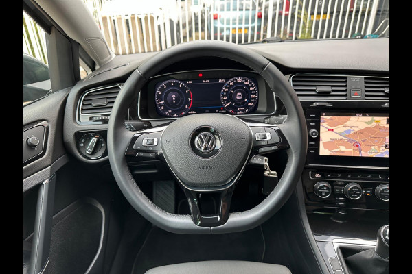 Volkswagen Golf 1.5 TSI Highline | ***VERKOCHT***