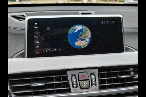 BMW X1 XDRIVE25E M SPORT I HARMAN KARDON I PANORAMA I NAVIGATIE I