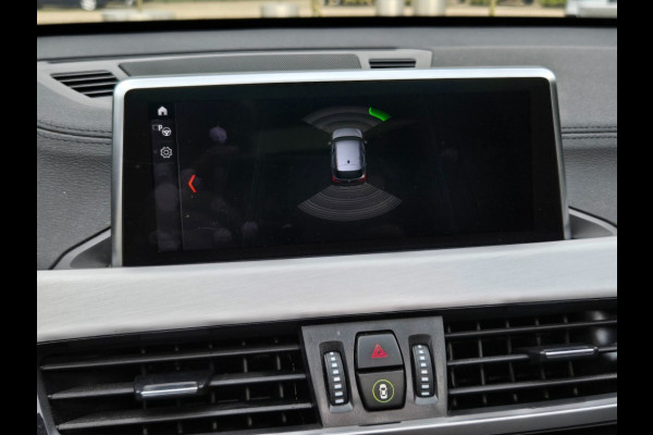 BMW X1 XDRIVE25E M SPORT I HARMAN KARDON I PANORAMA I NAVIGATIE I