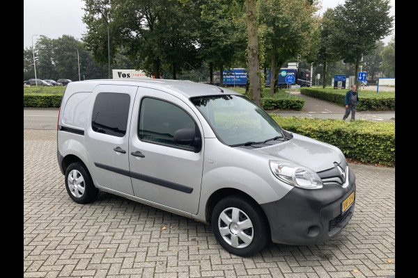 Renault Kangoo 1.5 dCi 75 Energy Comfort | Navigatie | Bluetooth |