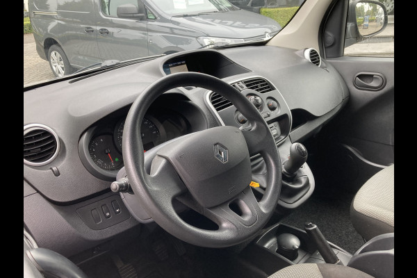 Renault Kangoo 1.5 dCi 75 Energy Comfort | Navigatie | Bluetooth |