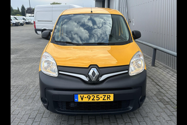 Renault Kangoo 1.5 dCi 90 Energy Comfort*AIRCO*CRUISE*HAAK*PDC*