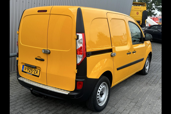 Renault Kangoo 1.5 dCi 90 Energy Comfort*AIRCO*CRUISE*HAAK*PDC*